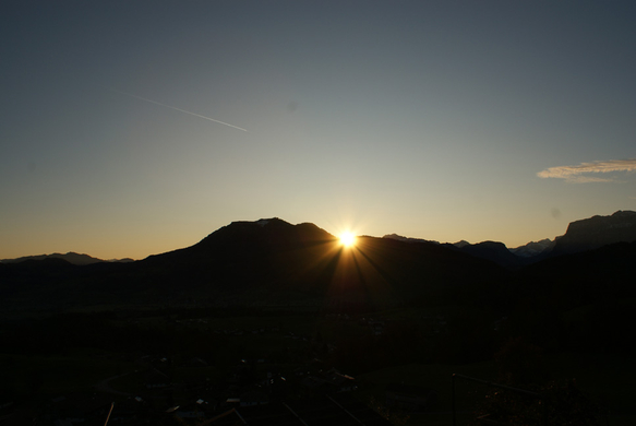 DSC06243 .jpg