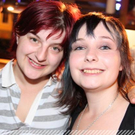 3559350.jpg
