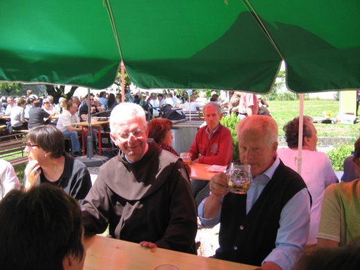 Klosterfest2009 026.jpg