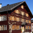 DSC061150.jpg