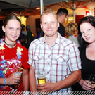 3558337.jpg