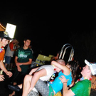 3558379.jpg