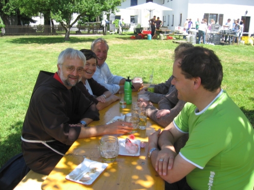 Klosterfest2009 025.jpg