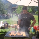 Klosterfest2009 022.jpg