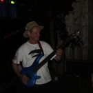 3560522.jpg
