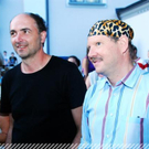 1. Grand Prix der Would-Music @ Alberschwende