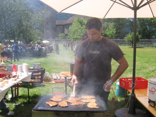 Klosterfest2009 022.jpg