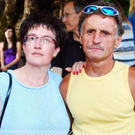 3563242.jpg