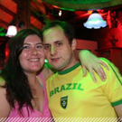 3563213.jpg