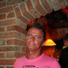 3563214.jpg