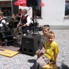Klosterfest2009 023.jpg