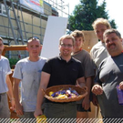 3563415.jpg