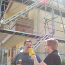 3563422.jpg