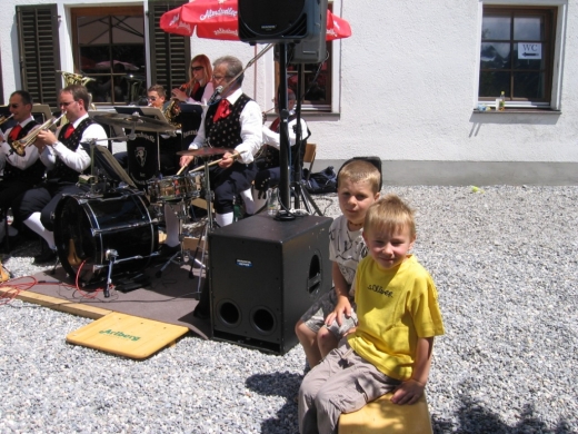 Klosterfest2009 023.jpg