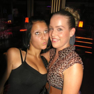 3563629.jpg