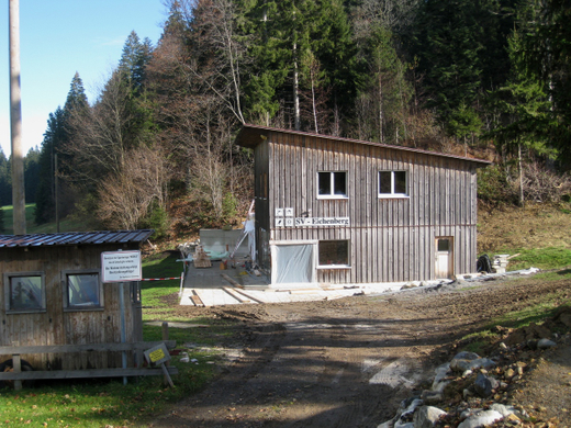 Eichenberg Sportheim Anbau _7_.jpg