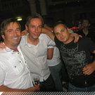 3563645.jpg