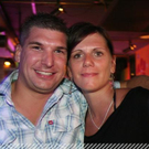 Birthday-Friday @ Calypso