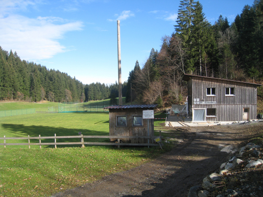 Eichenberg Sportheim Anbau _8_.jpg