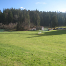Eichenberg Sportheim Anbau _10_.jpg