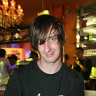 3563685.jpg