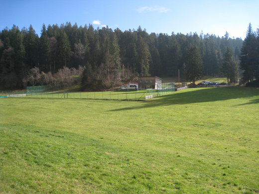 Eichenberg Sportheim Anbau _10_.jpg