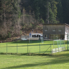 Eichenberg Sportheim Anbau _11_.jpg