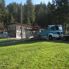 Eichenberg Sportheim Anbau _12_.jpg