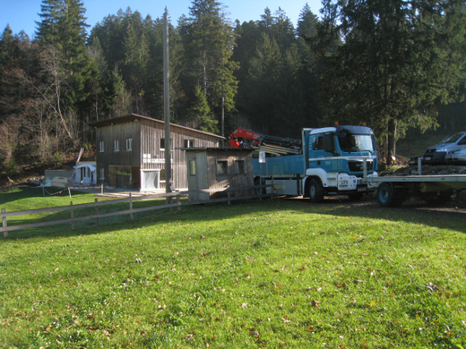 Eichenberg Sportheim Anbau _12_.jpg