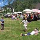 Klosterfest2009 024.jpg
