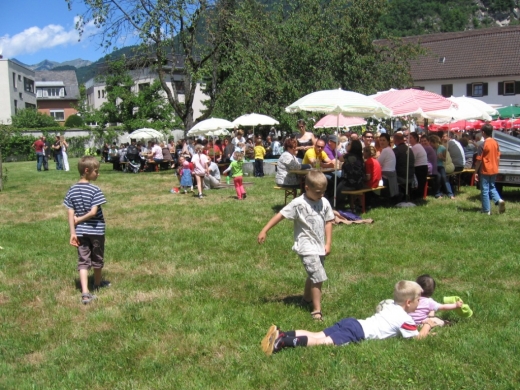 Klosterfest2009 024.jpg