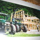 Eichenberg Sportheim Anbau _21_.jpg