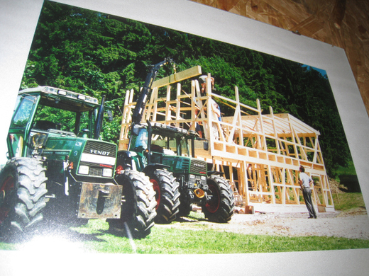 Eichenberg Sportheim Anbau _21_.jpg