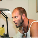 3574310.jpg