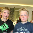 3574311.jpg