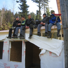 Eichenberg Sportheim Anbau _24_.jpg