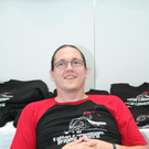 3574331.jpg