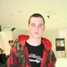 3574338.jpg