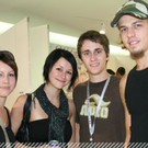 3574342.jpg