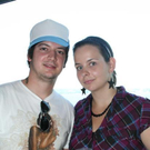 3574351.jpg