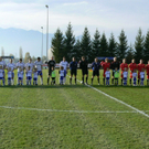 P1080664.jpg