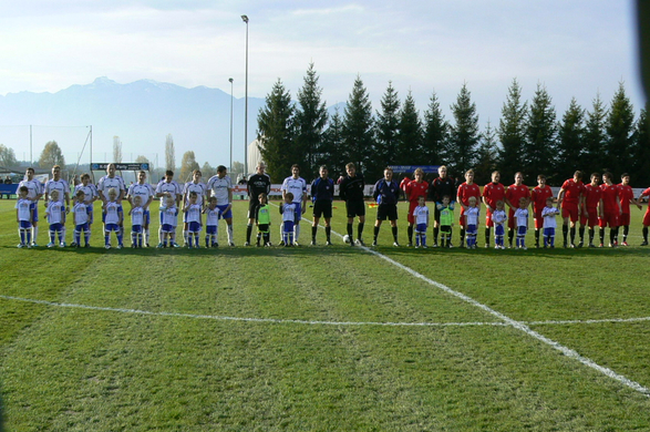 P1080664.jpg