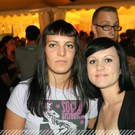 3574400.jpg