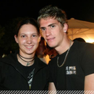 3572491.jpg