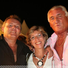 3572494.jpg