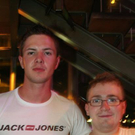 3576858.jpg