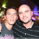 3576902.jpg