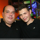 3576903.jpg
