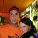 3576904.jpg
