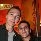 3576907.jpg